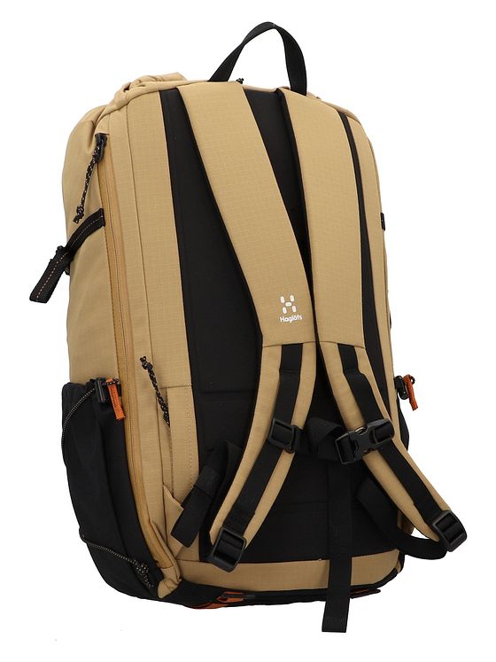 Haglöfs Ardos Rolltop 28 Daypack 50 cm Laptoprum