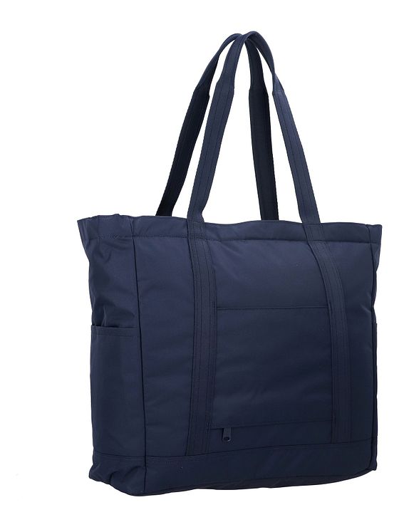 Herschel Heritage Shopper-taske 38 cm Laptoprum Herschel Heritage Shopper-taske 38 cm Laptoprum