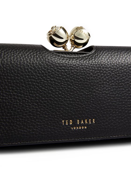 Ted Baker Roosali Pung Læder 19.5 cm