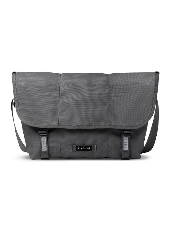 Timbuk2 Classic Messenger-väska 40 cm Laptopfack Timbuk2 Classic Messenger-väska 40 cm Laptopfack