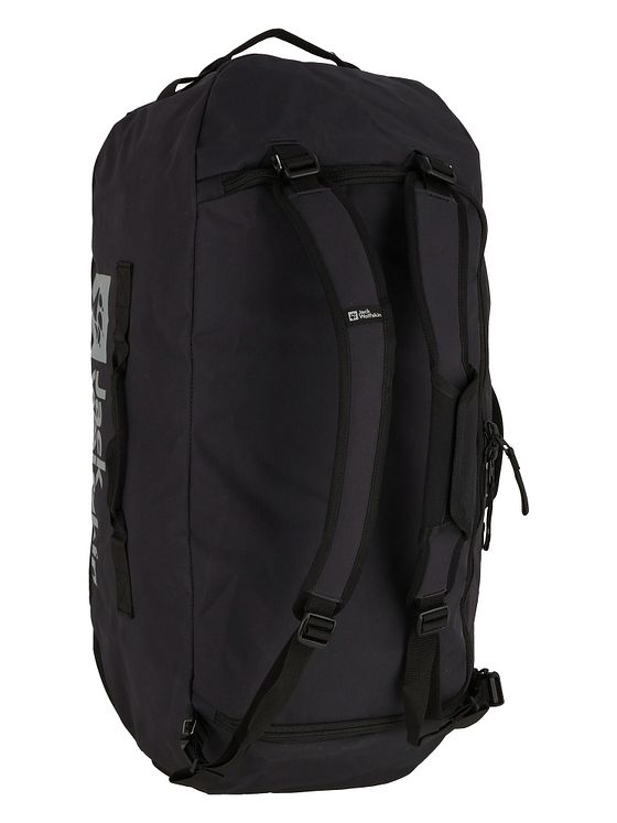 Jack Wolfskin All-In 65 Weekend-rejsetaske 70 cm