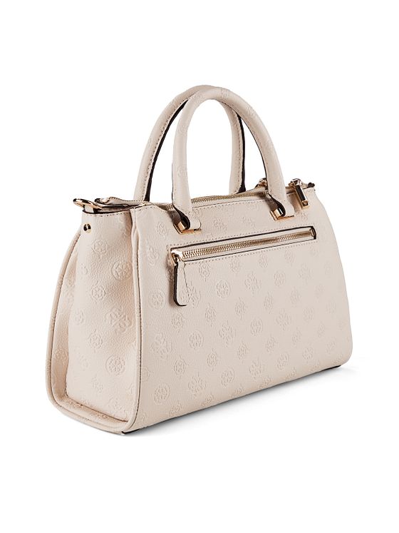 Guess Anise Håndtaske 29 cm