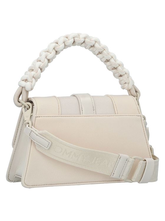 Tommy Hilfiger Jeans TJW Item Håndtaske 22 cm