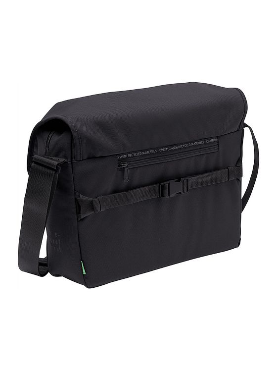 Vaude Coreway Messenger-taske 38 cm Laptoprum