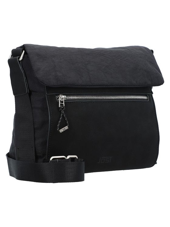 Jost Roskilde Skuldertaske 26 cm Jost Roskilde Skuldertaske 26 cm