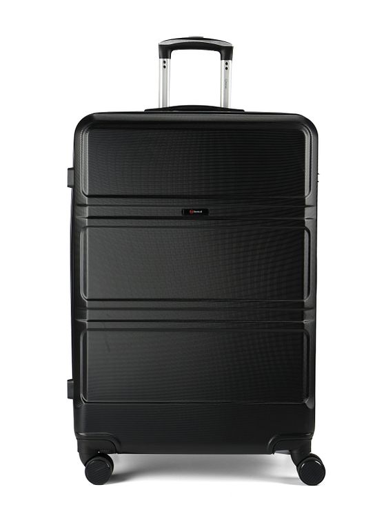 Benzi 5739 4 hjul Trolley L 72 cm