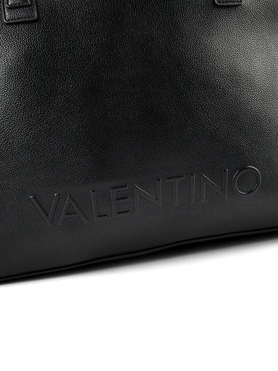 Valentino Elite Viikonloppukassi 67 cm