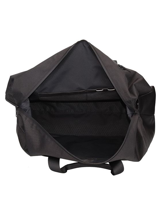 Porsche Design Urban Eco Weekender rejsetaske 51 cm Porsche Design Urban Eco Weekender rejsetaske 51 cm