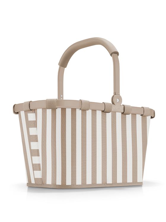 reisenthel Carrybag indkøbstaske 48 cm reisenthel Carrybag indkøbstaske 48 cm