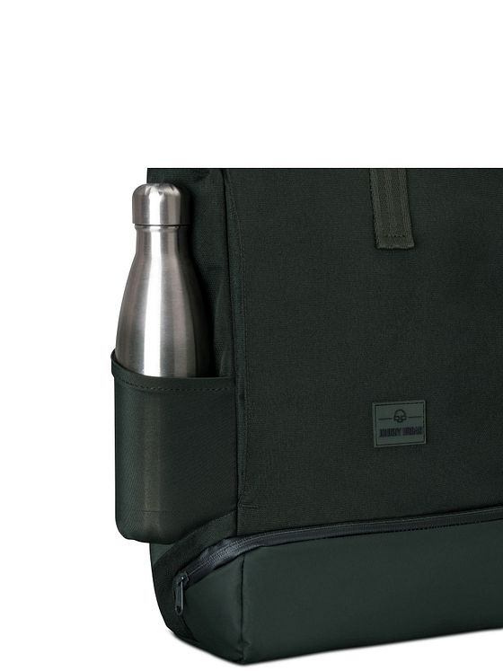 Johnny Urban Eco Series Allen Medium Daypack 40.5 cm Laptoprum Johnny Urban Eco Series Allen Medium Daypack 40.5 cm Laptoprum