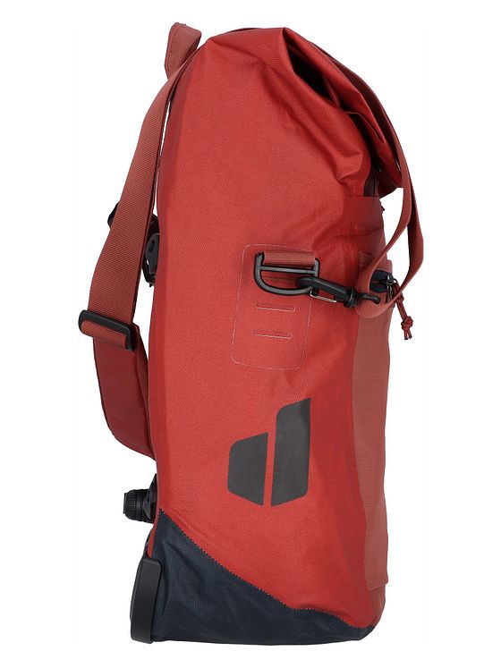 Deuter Brašna na kolo Mainhattan 33 cm
