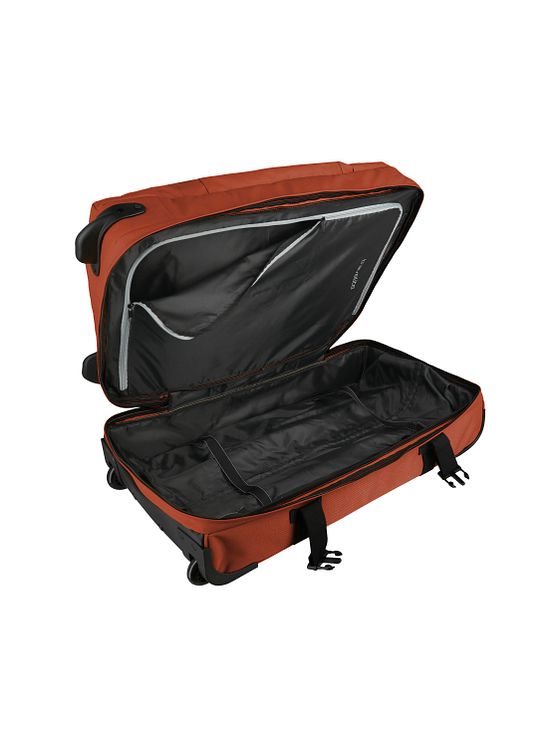 Travelite Bolonia 2 Rollen Reisetasche M 63 cm Travelite Bolonia 2 Rollen Reisetasche M 63 cm