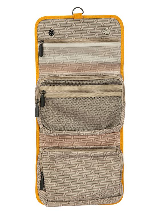 Bric's B|Y Ulisse Kultur-taske 26 cm