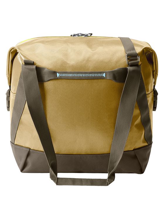 Eagle Creek Migrate Shopper-taske 30 cm Eagle Creek Migrate Shopper-taske 30 cm