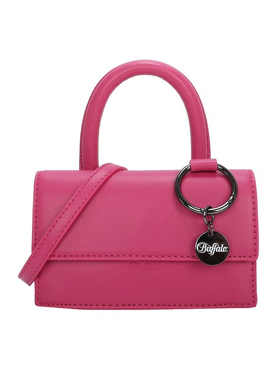 Buffalo Clap02 Håndtaske 17 cm