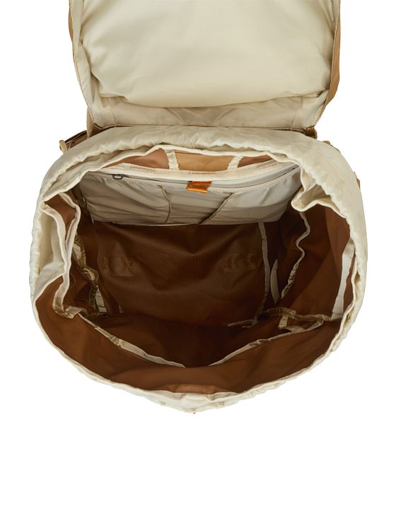 The North Face Terra 65 Vandrer-rygsæk 66 cm The North Face Terra 65 Vandrer-rygsæk 66 cm