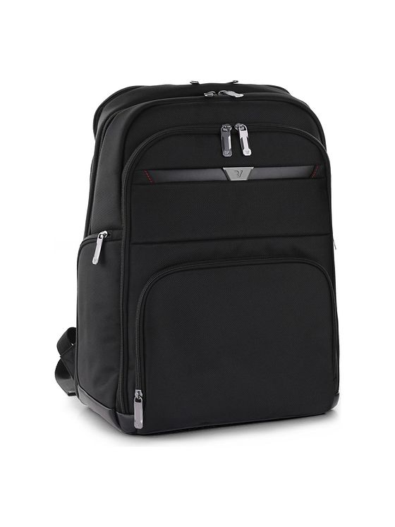 Roncato Biz 4.0-rygsæk med 45 cm rum til bærbar computer Roncato Biz 4.0-rygsæk med 45 cm rum til bærbar computer