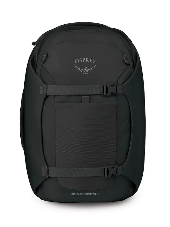 Osprey Soujourn 46 L vandrerygsæk 55 cm Osprey Soujourn 46 L vandrerygsæk 55 cm
