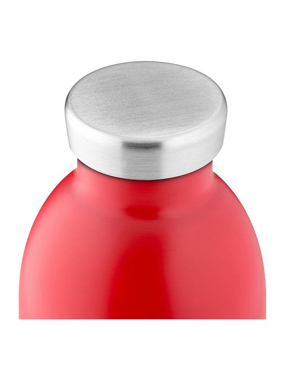 24Bottles Clima drikkeflaske 24Bottles Clima drikkeflaske