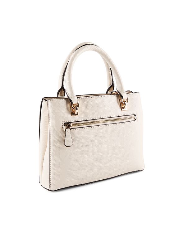 Guess Noelle Håndtaske 25 cm