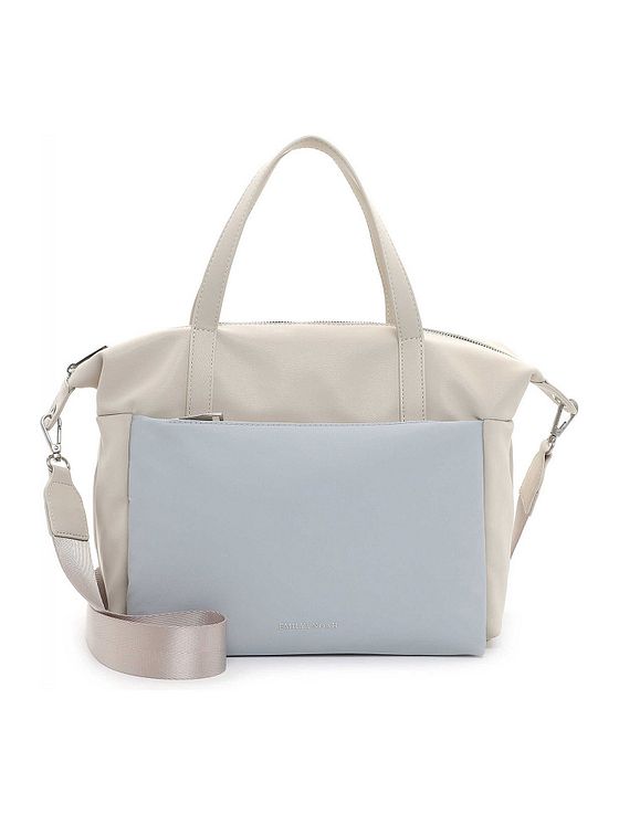 Emily & Noah E&N Bettina Shopper-taske 42 cm Emily & Noah E&N Bettina Shopper-taske 42 cm