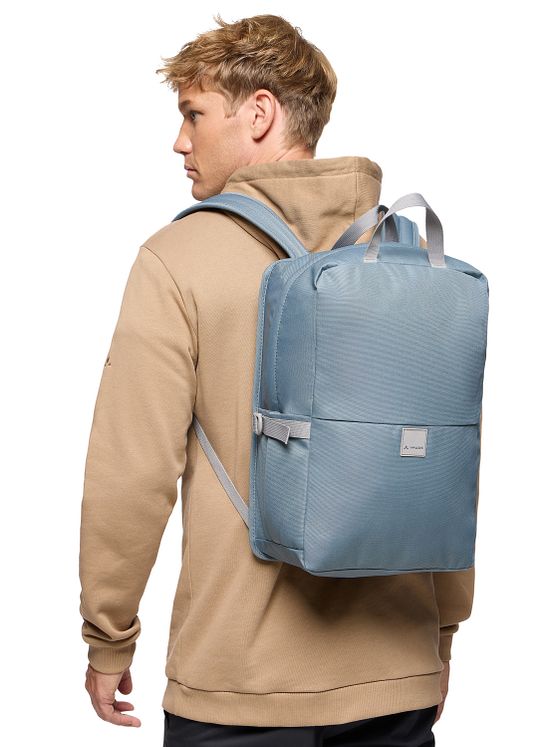 Vaude Coreway Batoh 40 cm Kapsa na notebook