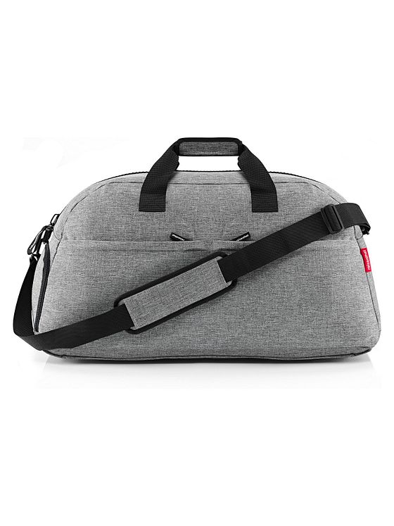 reisenthel Overnighter Plus rejsetaske 70 cm