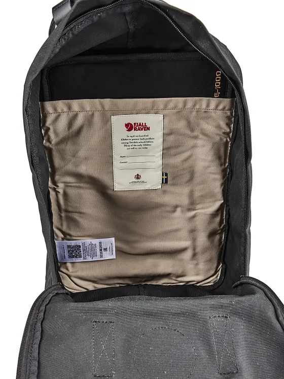 Fjällräven Kanken No. 2 Daypack 38 cm