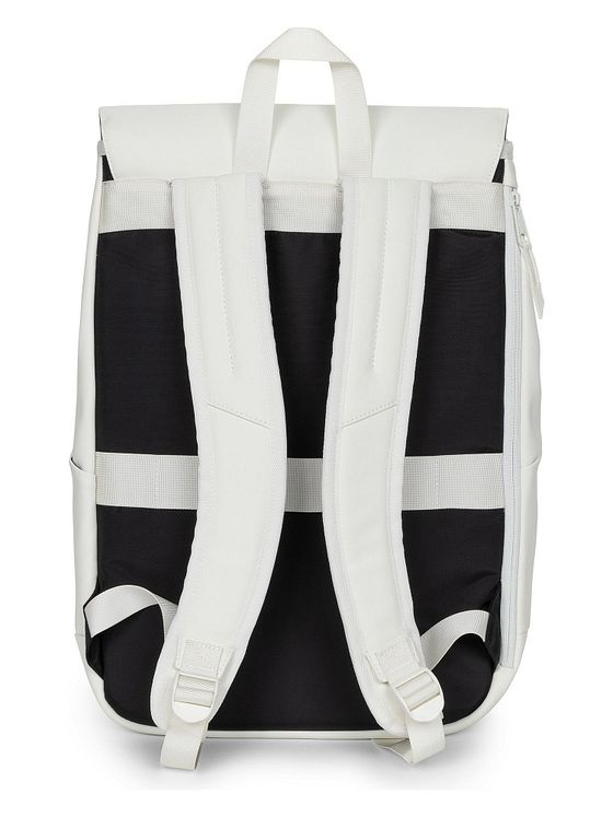 Eastpak Yarin Daypack 43 cm Laptoprum Eastpak Yarin Daypack 43 cm Laptoprum