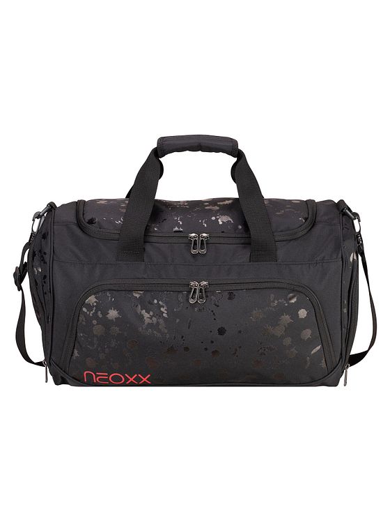 Neoxx Move Træningspose 43.5 cm