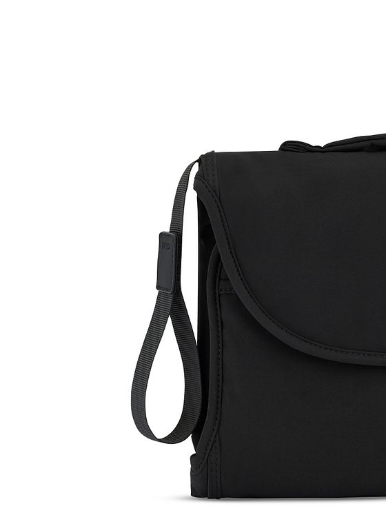 Kapten & Son Tromsø Diaper Inlay pusleunderlag cm