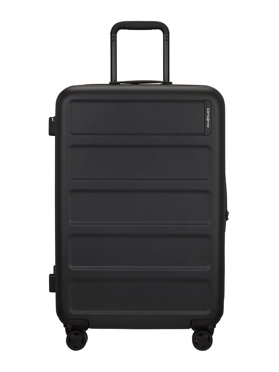 Samsonite Vozík Quadrix na 4 kolech 68 cm