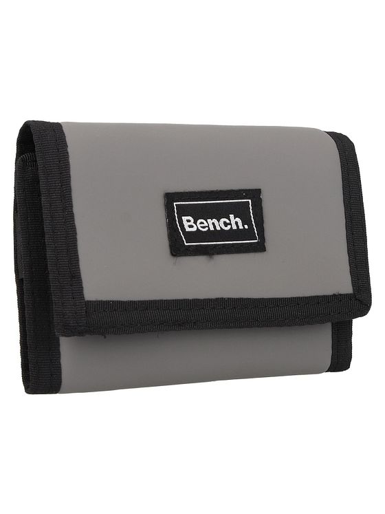 Bench Pung 11.5 cm