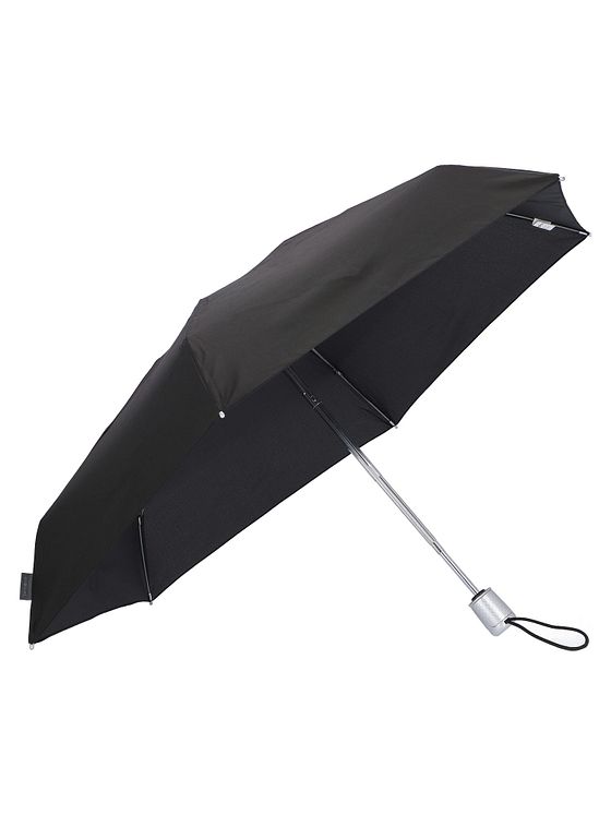 Samsonite Alu Drop S Taschenschirm 21 cm Samsonite Alu Drop S Taschenschirm 21 cm