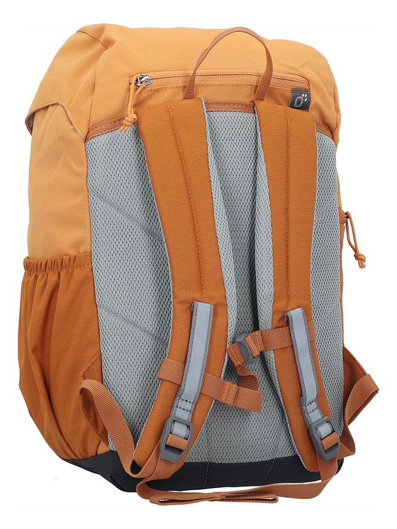 Deuter Waldfuchs 14 Børne-rygsæk 34 cm Deuter Waldfuchs 14 Børne-rygsæk 34 cm