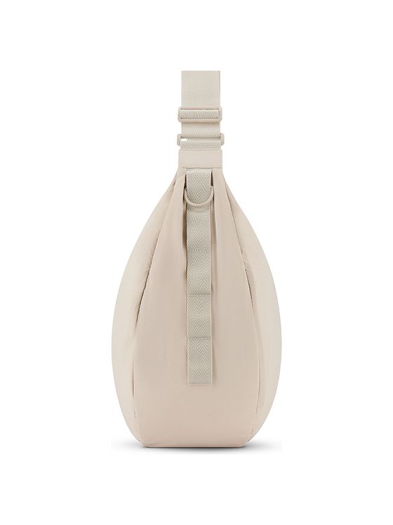 Johnny Urban Kaia Crossbody-väska 51 cm Johnny Urban Kaia Crossbody-väska 51 cm