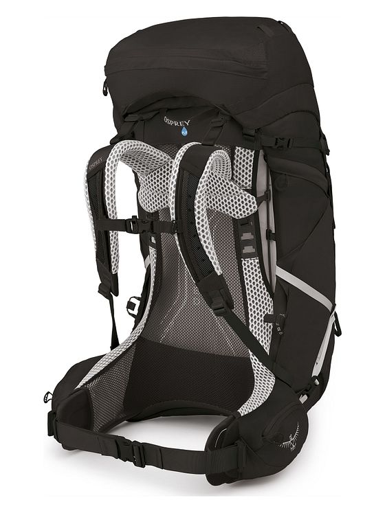 Osprey Atmos 65 Trekking-rygsæk L-XL 90 cm