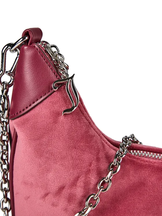 Juicy Couture Kimberly Bolsa de hombro 37.5 cm Juicy Couture Kimberly Bolsa de hombro 37.5 cm