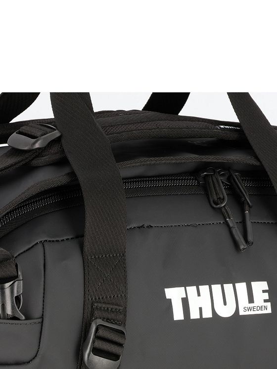 Thule Chasm Weekend-rejsetaske 48.5 cm