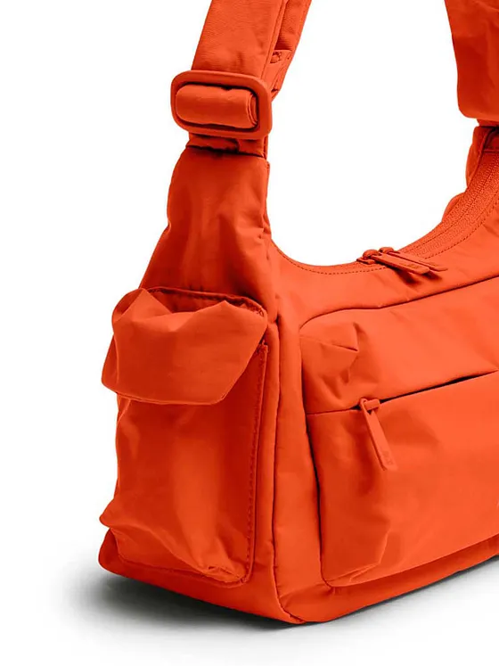 Got Bag Pocket Bag Bolsa de hombro 30 cm Got Bag Pocket Bag Bolsa de hombro 30 cm