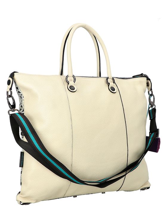 Gabs G3 Skuldertaske Læder 44 cm