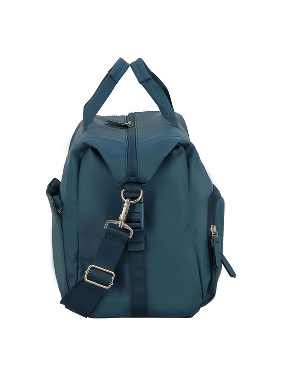 Jump Obsidian Weekend-rejsetaske 50 cm