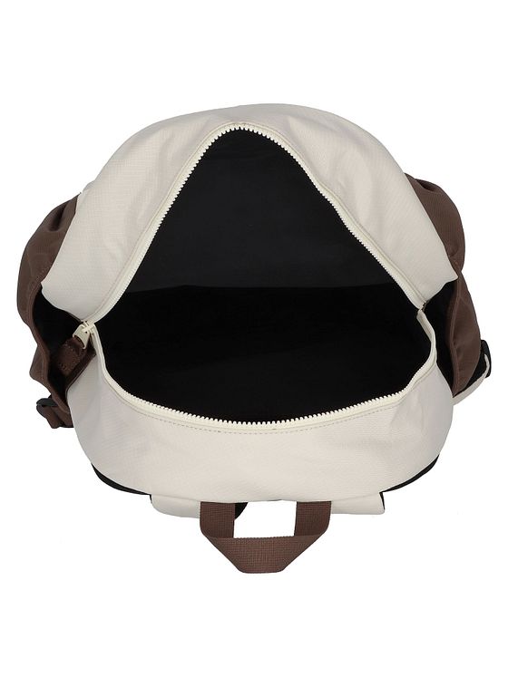 Tommy Hilfiger Jeans TJM Skater Boy Daypack 48 cm Laptoprum