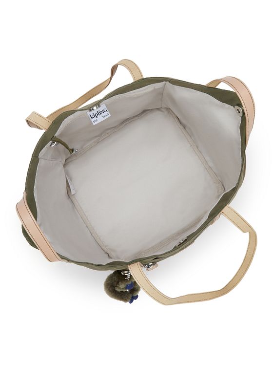 Kipling Ona ++ Raimo Shopper-taske 27 cm