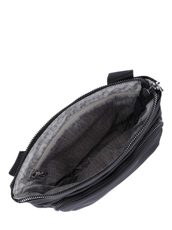 Bogner Verbier Play 1.0 Serena Crossbody-laukku 25 cm Bogner Verbier Play 1.0 Serena Crossbody-laukku 25 cm