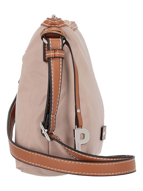 Picard Sonja Skuldertaske 25.5 cm Picard Sonja Skuldertaske 25.5 cm