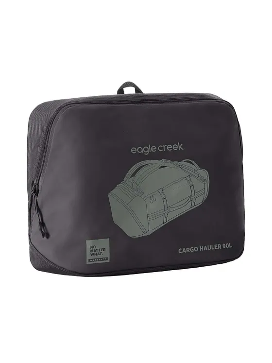 Eagle Creek Cargo Hauler Viikonloppukassi 73 cm Eagle Creek Cargo Hauler Viikonloppukassi 73 cm