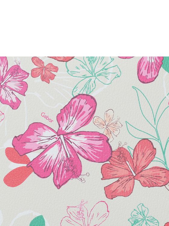 Gabor Sophia Skuldertaske 24 cm Gabor Sophia Skuldertaske 24 cm