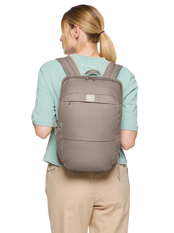 Vaude Coreway Batoh 39 cm Kapsa na notebook