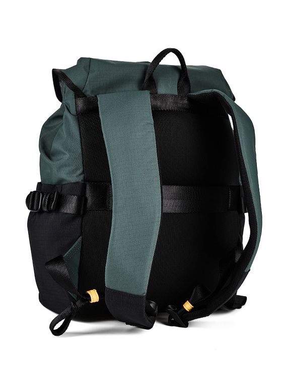 Mandarina Duck Y-Lite Dagryggsäck 41 cm Laptopfack Mandarina Duck Y-Lite Dagryggsäck 41 cm Laptopfack